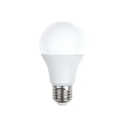 Фото для Лампа светодиодная LINZO LED A60 13W E27 4000K