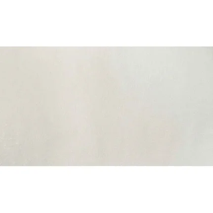 Фото для Обои Elysium Мох Е301610 1,06х10,05 м серый, виниловые на флизелиновой основе