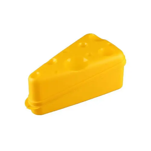 Контейнер для сыра, С12951