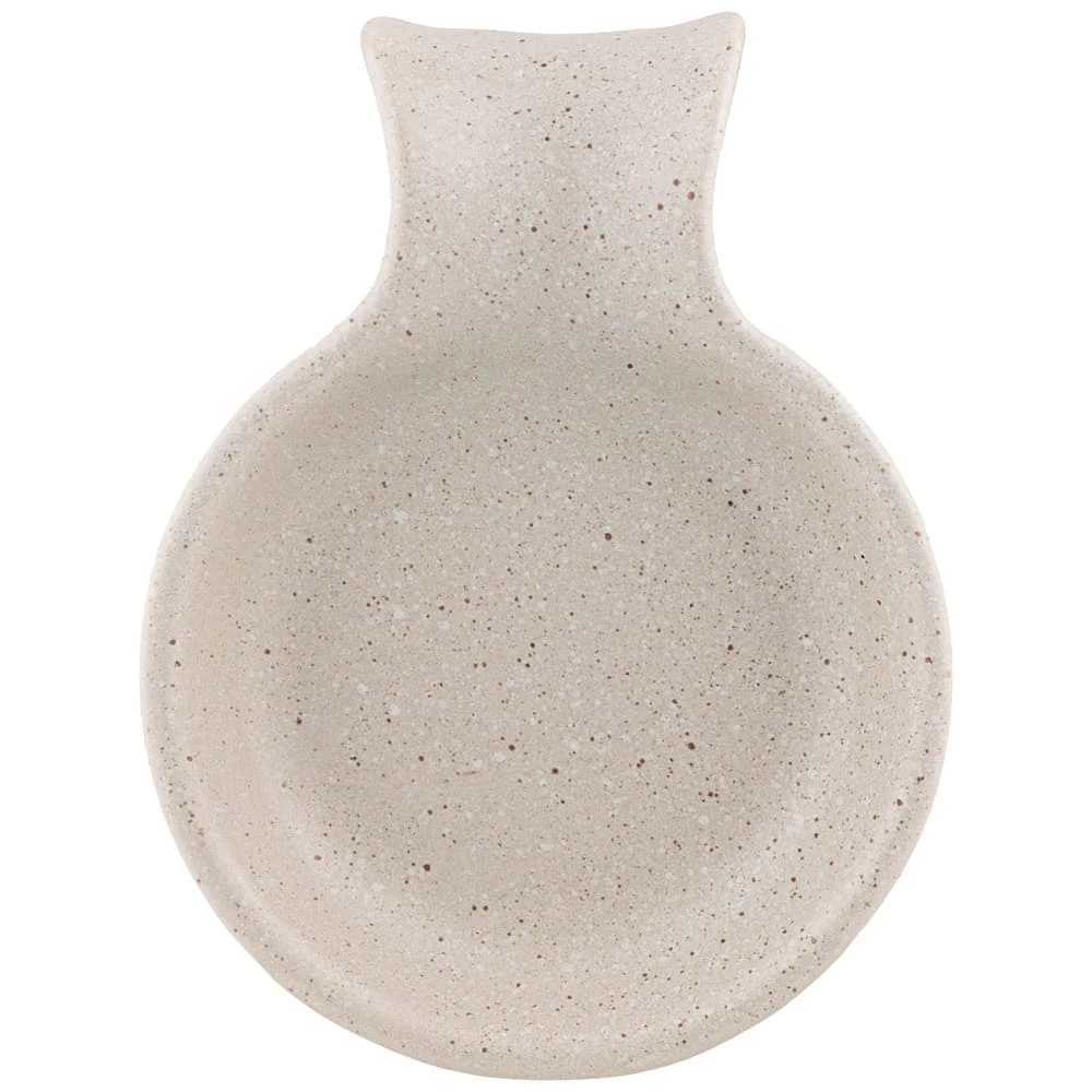 8931_podstavka_podnos_345kh220kh90mm_lozhka