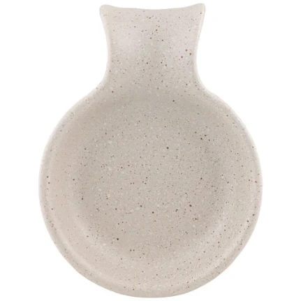 8931_podstavka_podnos_345kh220kh90mm_lozhka