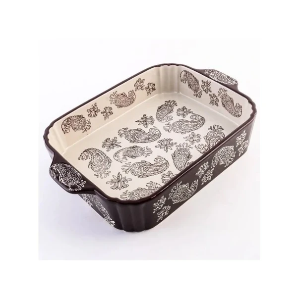 forma_dlya_zapekaniya_pryamougolnaya_borcam_1_3_0_9_l_28_6_16_5_sm_s_kryshkoy