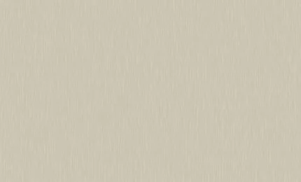 Фото для Обои Elysium Лен Е501601 1,06х10,05 м, бежевый виниловые на флизелиновой основе