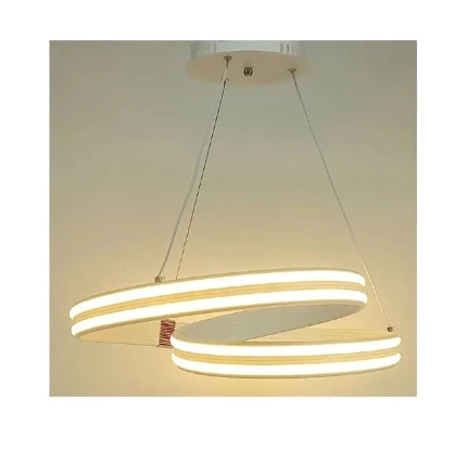 Фото для Светильник 172W/3000-6000K LED AU61954/500 белый