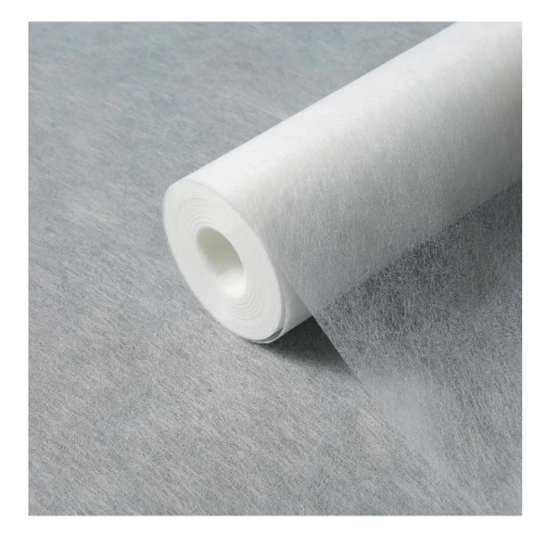 Фото для Стеклохолст 1х50м Colours