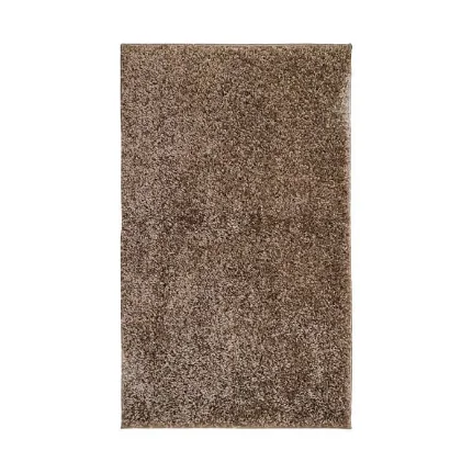 Фото для Ковер 1,5х3 м Шегги sh/85