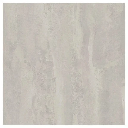 Фото для Полка ЛДСП 800х300х18мм Бетонный камень