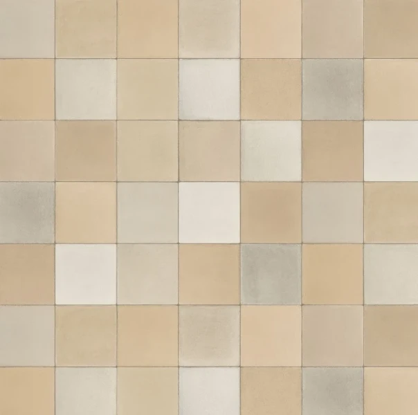 Фото для Линолеум 2,5м Дельта Ленс 1 бытовой 