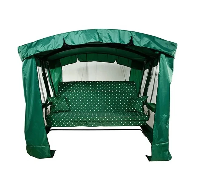 kacheli_sadovye_rango_premium_