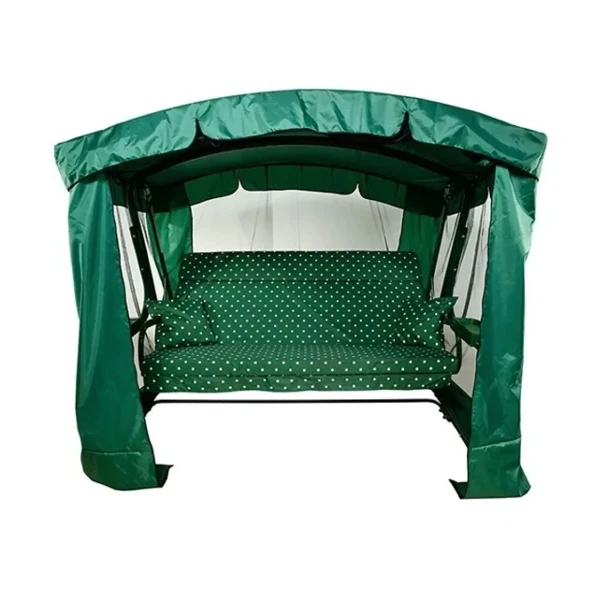 kacheli_sadovye_rango_premium_