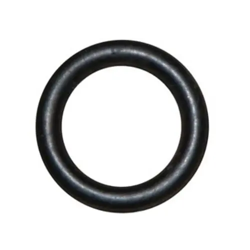 Кольцо сальник шпинделя 8х12х25 мм 2-0078