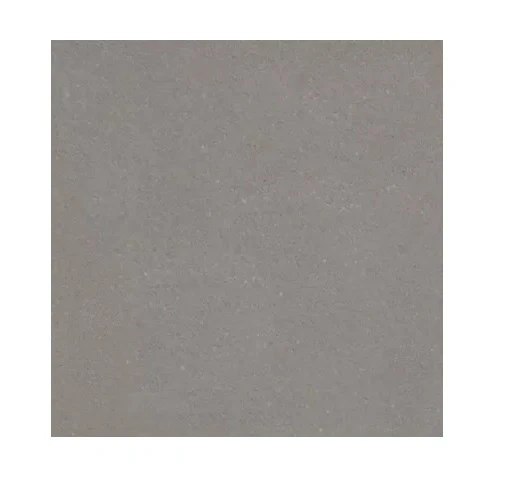 Фото для Керамогранит UF003M 30х30 серый