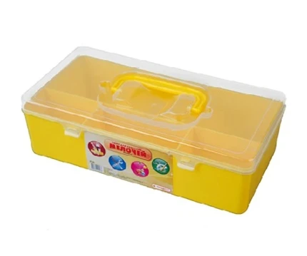 jaft40mj4zcwdf6zn7ptx8ukgwnl505q