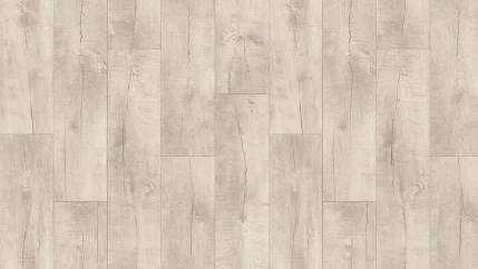 Фото для Линолеум 2,5 м Идиллия Саратога 4 полукоммерческий