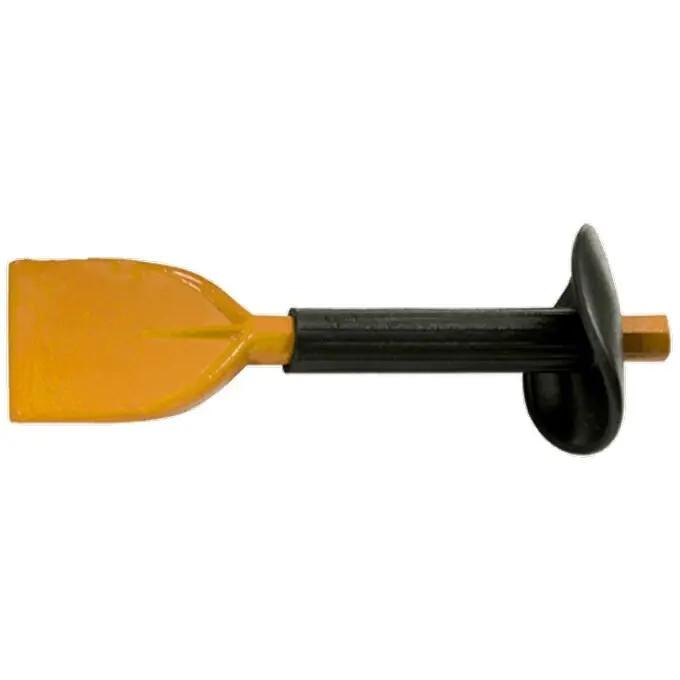 a06744ab02beadae55be288626e65fa4