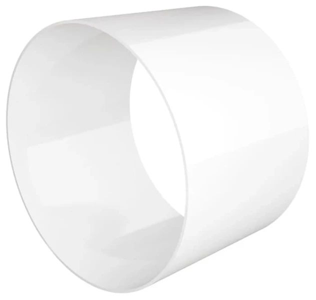 Фото для Соединитель фасонных элементов Эра 10FC