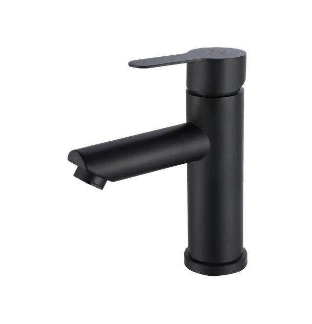 smesitel_pmc_sl77bl_001f_dlya_umyvalnika