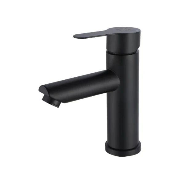 smesitel_pmc_sl77bl_001f_dlya_umyvalnika