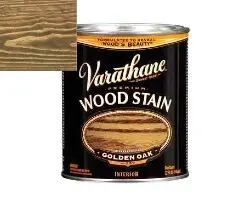 Морилка на масляной основе Varathane Premium Wood Stain 0,946 мл провинциал