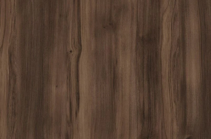 polka_ldsp_800kh300kh18mm_dub_barokko