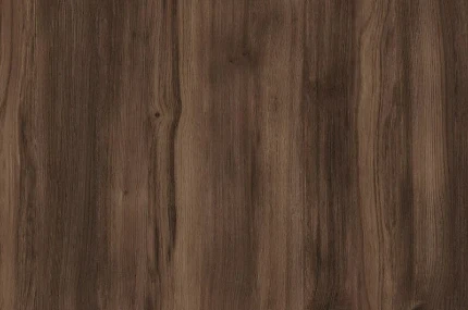 polka_ldsp_800kh300kh18mm_dub_barokko