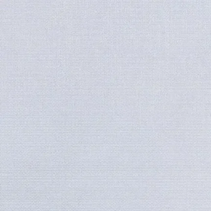 Фото для Обои Молли фон 0373-81 0,53х10 м серый, виниловые на флизелиновой основе