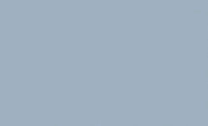Фото для Обои Elysium Бисер Е502403 1,06х10,05 м, синий виниловые на флизелиновой основе