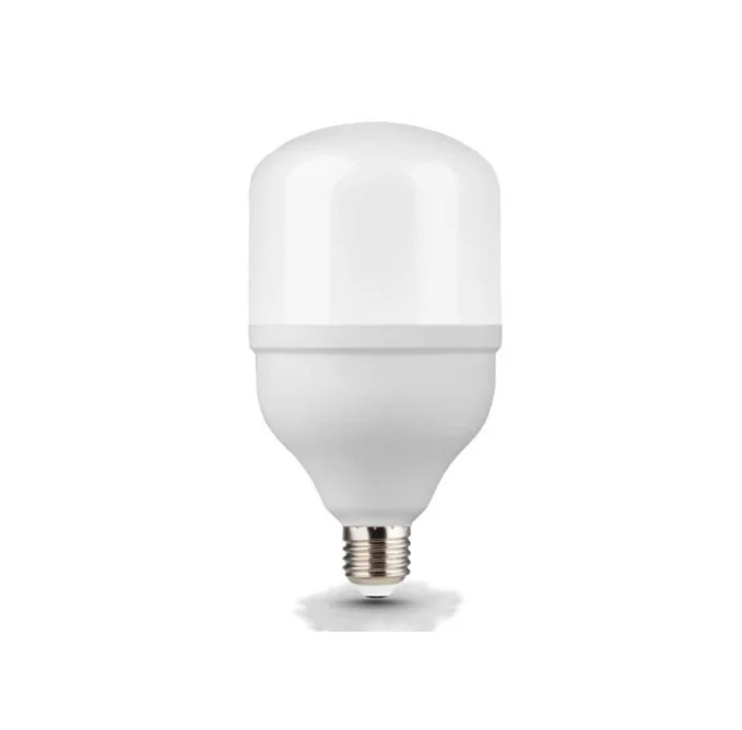 Лампа ARTSUN LED светодиодные Т25-100 30W E27 6500K