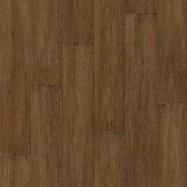 Фото для Линолеум 3м Спринт Про History 3 полукоммерческий