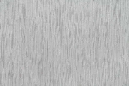 Фото для Обои Е46715 Кузина 1,06х10 м серый, виниловые на флизелиновой основе