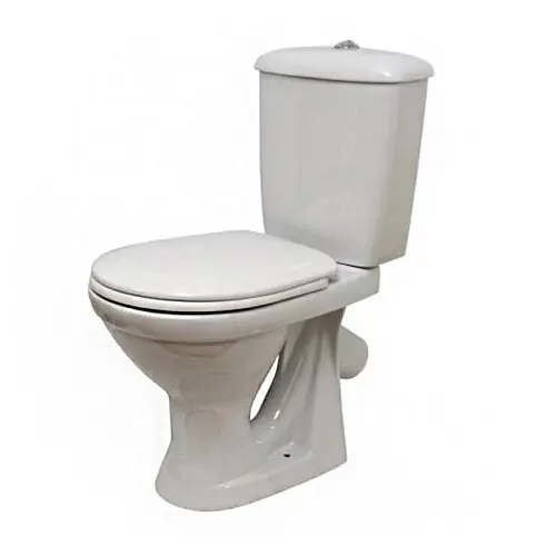 unitaz_v_komplekte_superkompakt_nizhniy_podvod