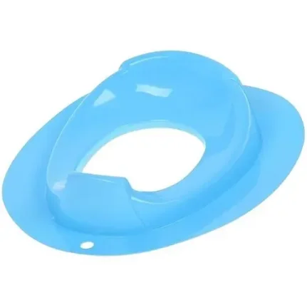 8141fb552ee6ac477793c302eb7b00ad