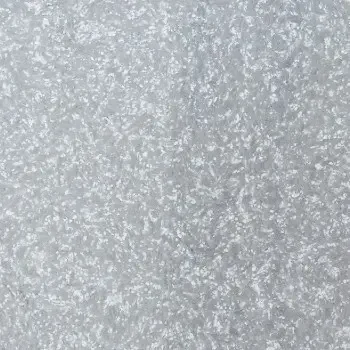 Фото для Штукатурка шелковая декоративная Silk Plaster Прованс Б-037