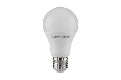 Лампа светодиодная LED Classic 17W 4200K Е27