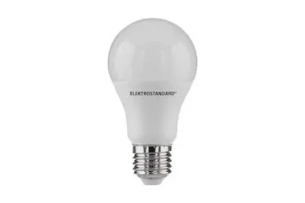 Фото для Лампа светодиодная LED Classic 17W 4200K Е27