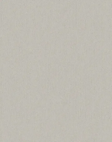 Фото для Обои Marburg Merino 59226 1,06х10 м серый, виниловые на флизелиновой основе