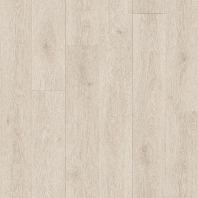 linoleum_3_5m_sprint_parad_1_polukommercheskiy_