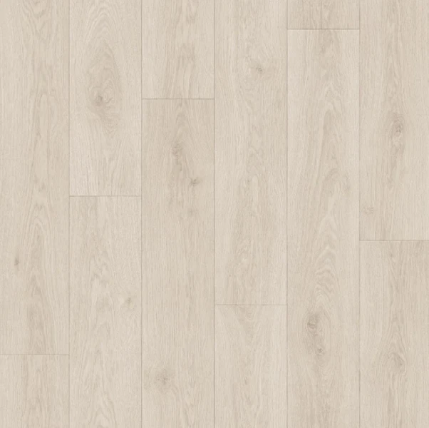 linoleum_3_5m_sprint_parad_1_polukommercheskiy_