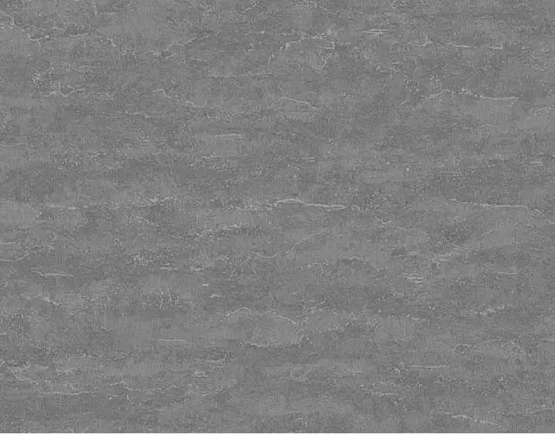 989559 Victoria Stenova "Amazonia" Обои виниловые на флизелиновой основе горячего тиснения 1,06x10 м, цвет серый