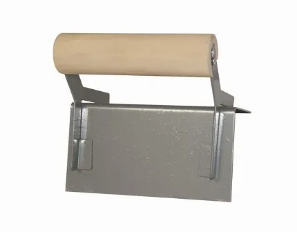 915e58f4081f529b4fe349d8fcd4a933