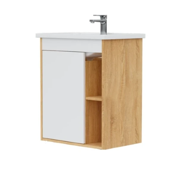 Фото для Тумба Osmond 500+ум фостер 500 257