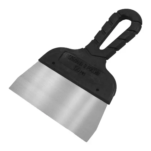 shpatel_decor_300_mm_plastikovaya_ruchka_nerzhaveyushchaya_stal_311_0300