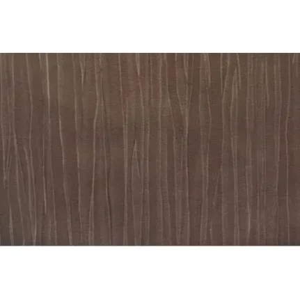 Фото для Обои Elysium Авантаж Е22415 1,06х10 м коричневый, виниловые на флизелиновой основе