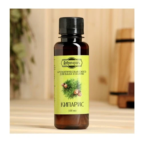 aromaticheskaya_smes_dlya_bani_i_vanny_dobroparov_kiparis_naturalnaya_100_ml_9372889