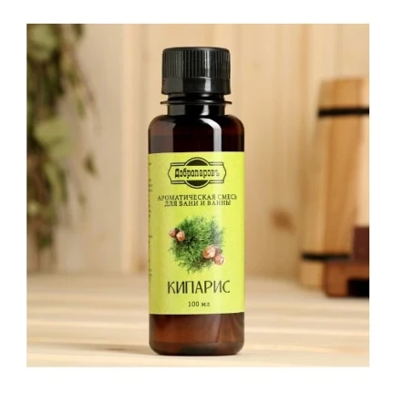 aromaticheskaya_smes_dlya_bani_i_vanny_dobroparov_kiparis_naturalnaya_100_ml_9372889