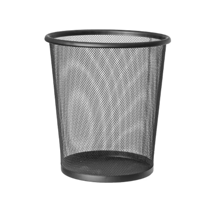 Фото для Корзина для бумаг ULTRA OFFICE 10 л