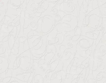 Фото для 60248-03 Erismann "Tessa" Обои виниловые на флизелиновой основе горячего тиснения 1,06x10 м, цвет бежевый