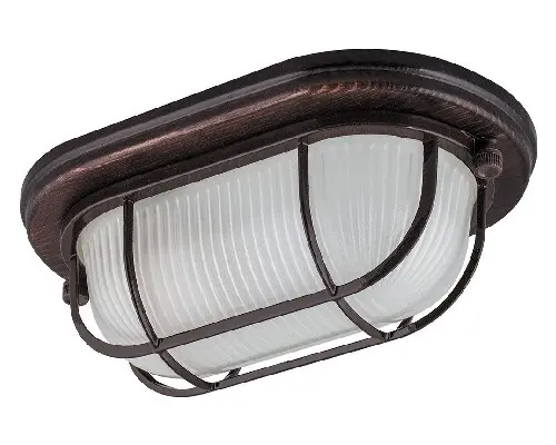 svetilnik_nakladnoy_ip54_220v_60vt_e27_derevo_orekh_oval_s_reshetkoy_nbo_04_60_022