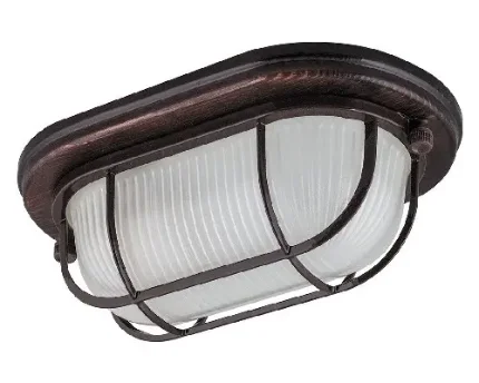 svetilnik_nakladnoy_ip54_220v_60vt_e27_derevo_orekh_oval_s_reshetkoy_nbo_04_60_022