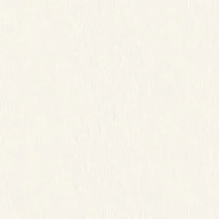 Фото для Обои "Гламур" фон д779-05 С6, бумажные дуплекс 0,53х10,05 м, цвет светло-бежевый